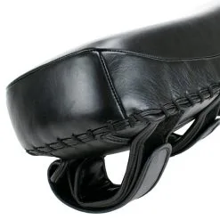 Super Pro Combat Gear-mitts 11 Super Pro Combat Gear-mitts -Tränings utrustning affär SPKP140 90100 4 1600