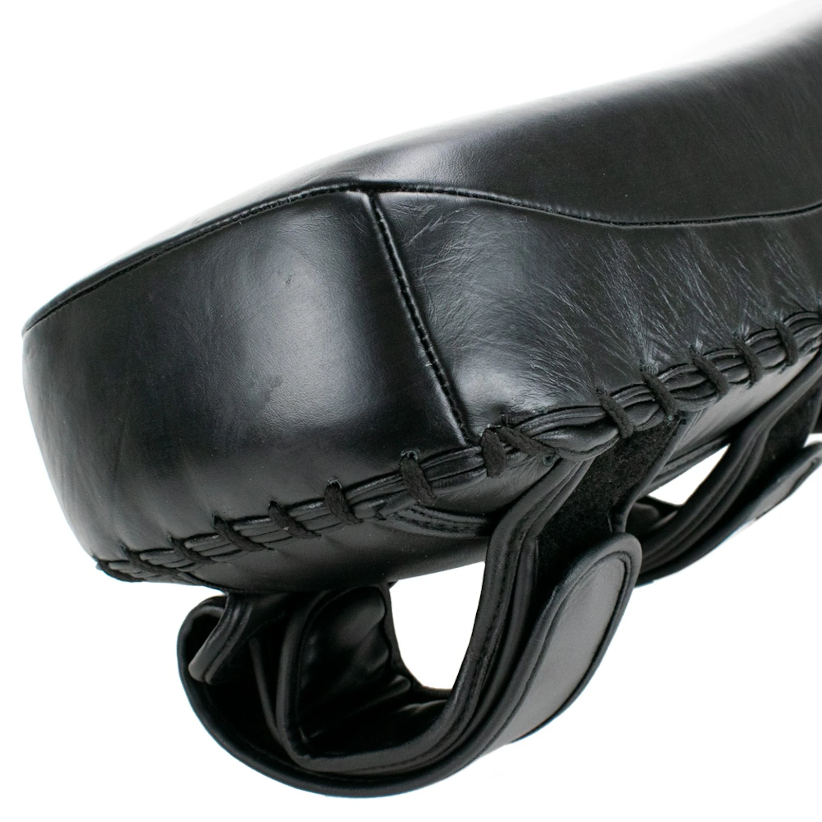 Super Pro Combat Gear-mitts 6 Super Pro Combat Gear-mitts - Bild 4