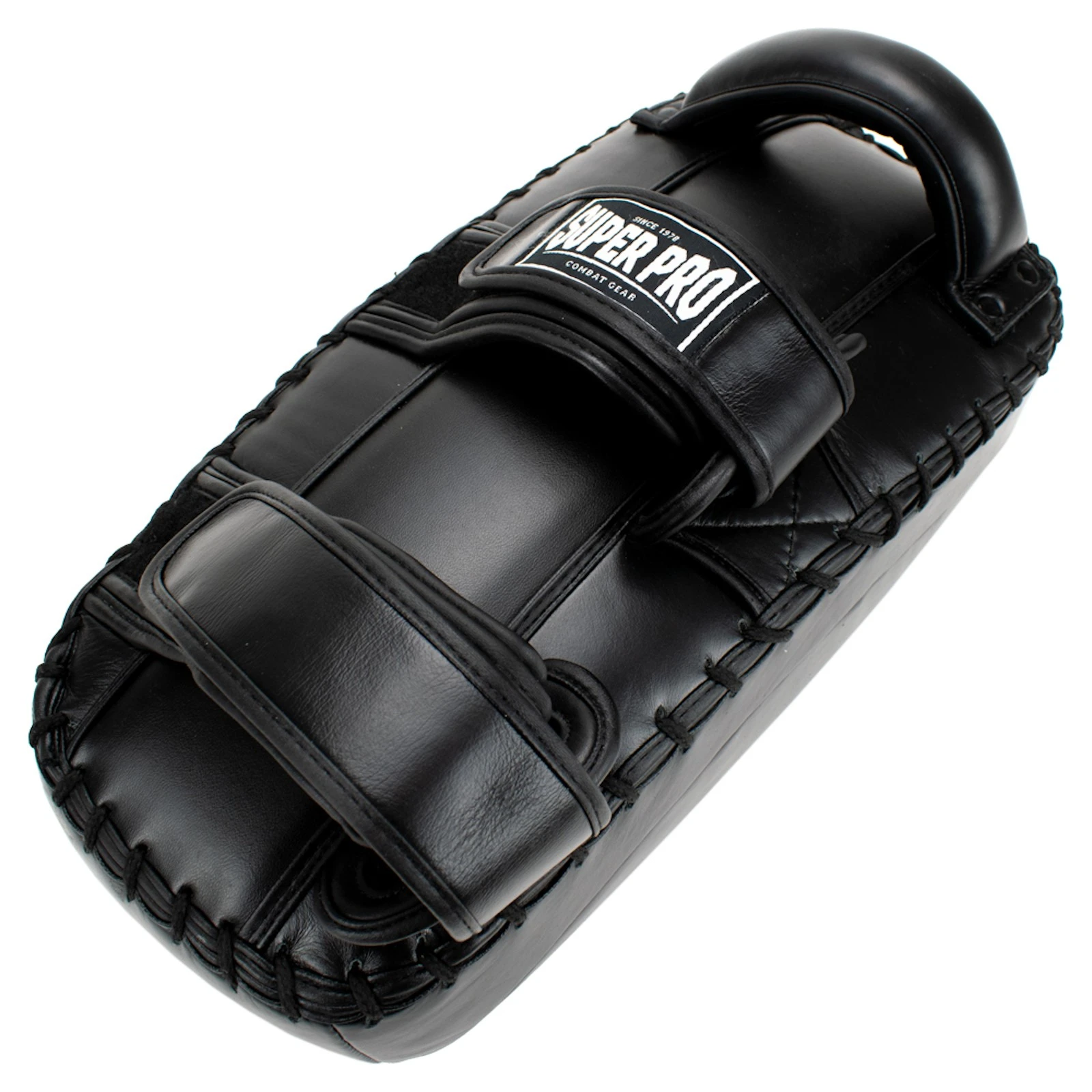 Super Pro Combat Gear-mitts 7 Super Pro Combat Gear-mitts - Bild 5