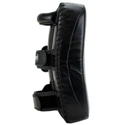 Super Pro Combat Gear-mitts 13 Super Pro Combat Gear-mitts -Tränings utrustning affär SPKP140 90100 6 1600