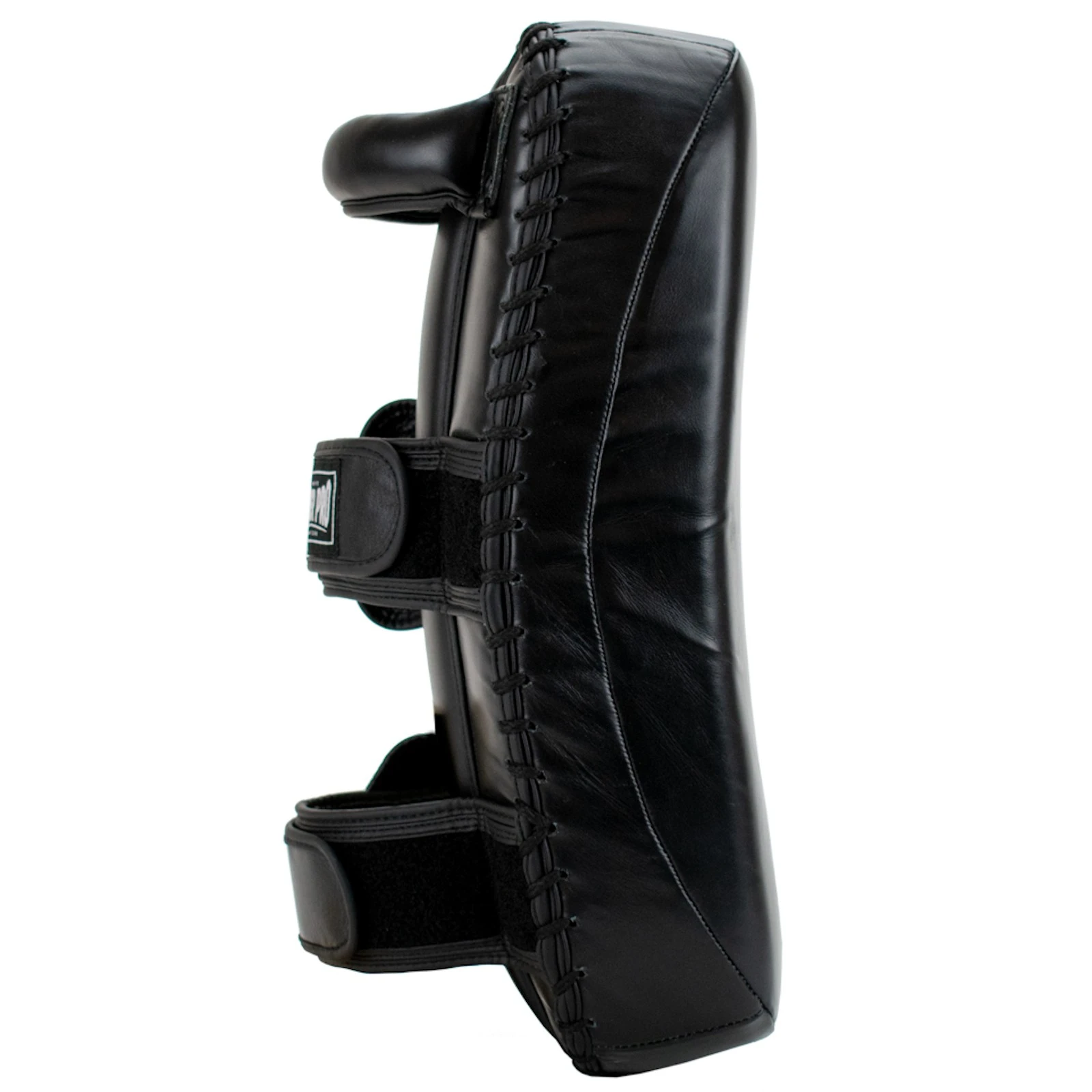 Super Pro Combat Gear-mitts 8 Super Pro Combat Gear-mitts - Bild 6