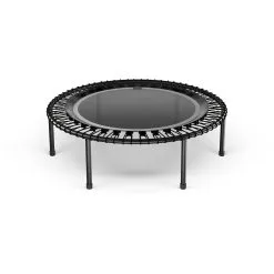 Bellicon Fitness-studsmatta Klassik