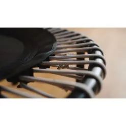 Bellicon Fitness-studsmatta Klassik -Tränings utrustning affär ST standard detail 2 1600