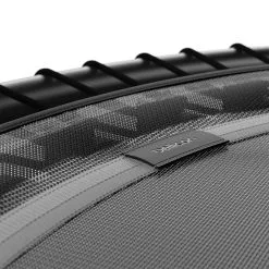 Bellicon Fitness-studsmatta Klassik -Tränings utrustning affär ST standard detail 1600