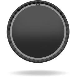 Bellicon Fitness-studsmatta Klassik -Tränings utrustning affär ST standard mat125 1600