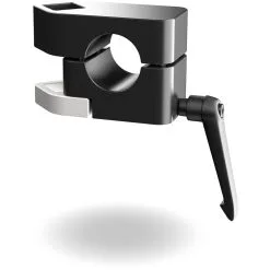 Bellicon Fitness-studsmatta Klassik -Tränings utrustning affär ST t bar clamp 1600