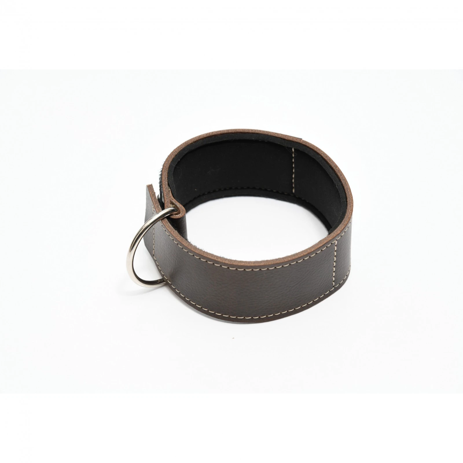 Stil-Fit Fotremmar 3 Stil-Fit Fotremmar