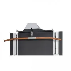 Stil-Fit Tillbehör Till Latsdrag