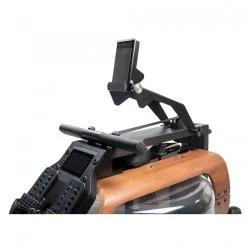 Stil-Fit Hållare För Surfplatta Roddmaskin Flow One