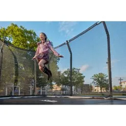 Salta Premium Black Edition-studsmatta 21 Salta Premium Black Edition-studsmatta -Tränings utrustning affär Salta Premium Black Mood 1 1600