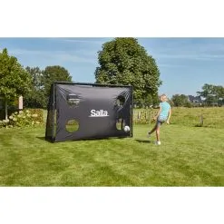 Salta Legend Football Goal -Tränings utrustning affär Salta tor 5123 V10 1600