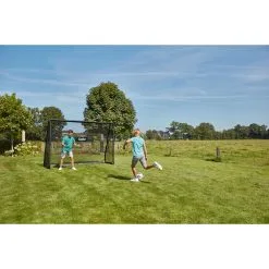 Salta Legend Football Goal -Tränings utrustning affär Salta tor 5123 V13 1600