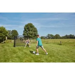 Salta Legend Football Goal -Tränings utrustning affär Salta tor 5123 V14 1600