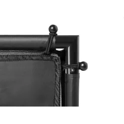 Salta Legend Football Goal -Tränings utrustning affär Salta tor 5123 V3 1600