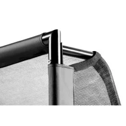 Salta Legend Football Goal -Tränings utrustning affär Salta tor 5123 V4 1600