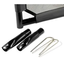 Salta Legend Football Goal -Tränings utrustning affär Salta tor 5123 V5 1600