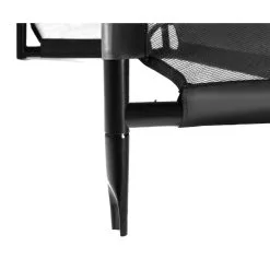 Salta Legend Football Goal -Tränings utrustning affär Salta tor 5123 V6 1600