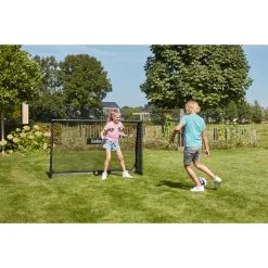 Salta Legend Football Goal -Tränings utrustning affär Salta tor 5123 V7 1600