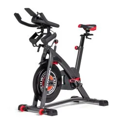 Schwinn Speedbike 800IC -Tränings utrustning affär Schwinn 800IC 10 1600