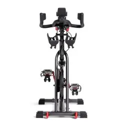 Schwinn Speedbike 800IC -Tränings utrustning affär Schwinn 800IC 2 1600