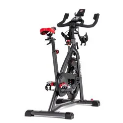 Schwinn Speedbike 800IC -Tränings utrustning affär Schwinn 800IC 5 1600