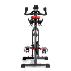 Schwinn Speedbike 800IC -Tränings utrustning affär Schwinn 800IC 6 1600