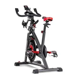 Schwinn Speedbike 800IC -Tränings utrustning affär Schwinn 800IC 7 1600