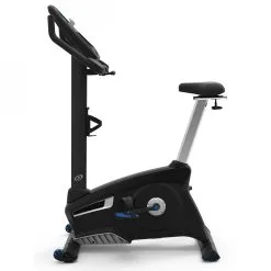 Nautilus Motionscykel U626 -Tränings utrustning affär Schwinn U626 01 1600