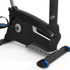 Nautilus Motionscykel U626 -Tränings utrustning affär Schwinn U626 06 1600