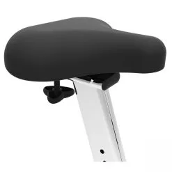 Nautilus Motionscykel U626 -Tränings utrustning affär Schwinn U626 07 1600