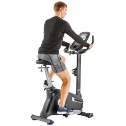 Nautilus Motionscykel U626 -Tränings utrustning affär Schwinn U626 09 1600