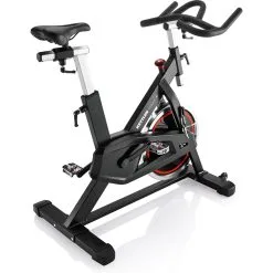 Kettler Indoor Bike Speed 5