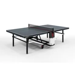 Sponeta Bordtennisbord Design Line -Tränings utrustning affär Sponeta sdl sport spielstellung 1600