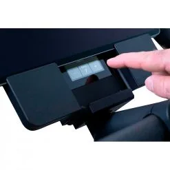 Stil-Fit Smart-paket -Tränings utrustning affär Stil Fit smartpaket 03 1600