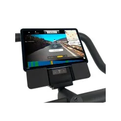 Stil-Fit Smart-paket -Tränings utrustning affär Stil Fit smartpaket 04 1600