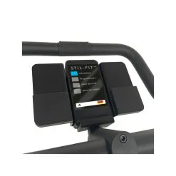 Stil-Fit Smart-paket -Tränings utrustning affär Stil Fit smartpaket 05 1600