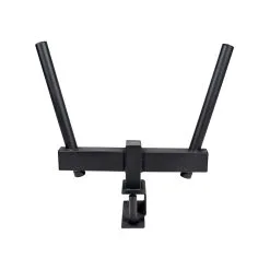 Taurus Dip Bar For FWR