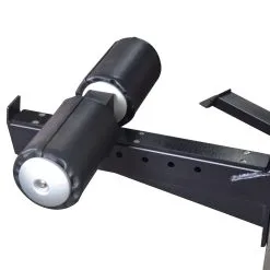 Taurus Multi Smith 14 Taurus Multi Smith -Tränings utrustning affär TF MS2028329 1600