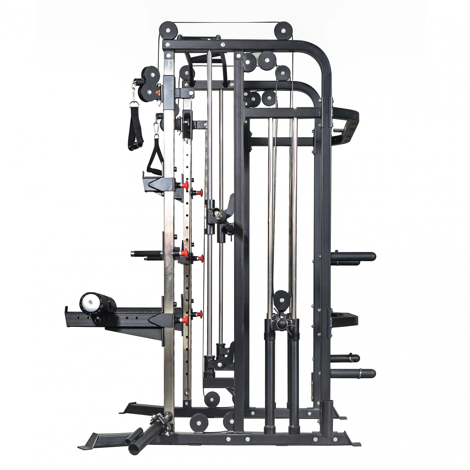 Taurus Multi Smith 4 Taurus Multi Smith - Bild 2