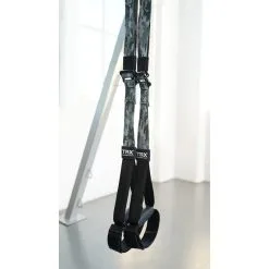 TRX Slingtränare Pro -Tränings utrustning affär TRX20Camo Straps 1600