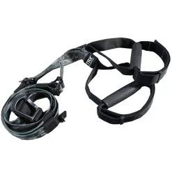 TRX Slingtränare Pro -Tränings utrustning affär TRX Camo 1600