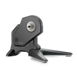 Tacx Flux S Smart