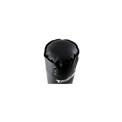 Taurus Boxningssäck Pro Luxury 120cm -Tränings utrustning affär Taurus Boxing Boxsack Pro Luxury Schwarz 003 d 1600 3
