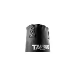 Taurus Boxningssäck Pro Luxury 120cm -Tränings utrustning affär Taurus Boxing Boxsack Pro Luxury Schwarz 004 d 1600 3
