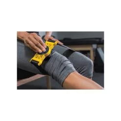SKLZ Massageband Trigger Strap -Tränings utrustning affär TriggerStrap Action4Kopie 1600