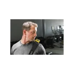 SKLZ Massageband Trigger Strap -Tränings utrustning affär TriggerStrap Action5Kopie 1600