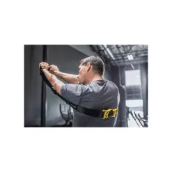 SKLZ Massageband Trigger Strap -Tränings utrustning affär TriggerStrap Action 1600