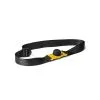 SKLZ Massageband Trigger Strap -Tränings utrustning affär TriggerStrap Product 1600