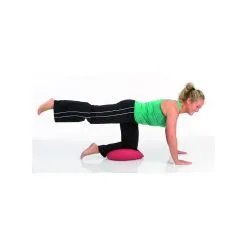 Togu Bolldyna Dynair Senso -Tränings utrustning affär Uebungen 1600