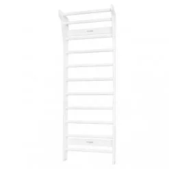 FitWood Ribbstol Taimi